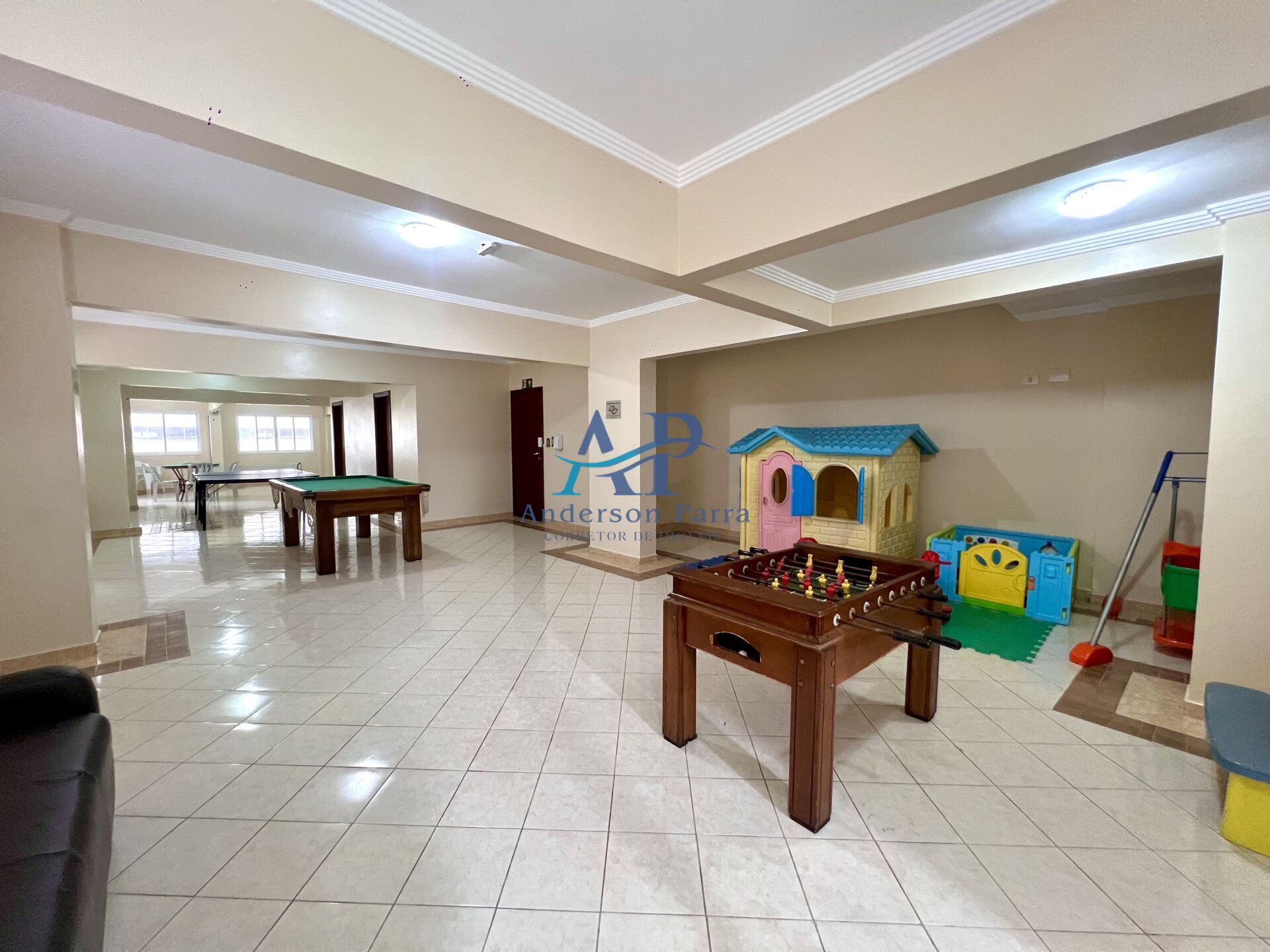 Apartamento, 2 quartos, 78 m² - Foto 26
