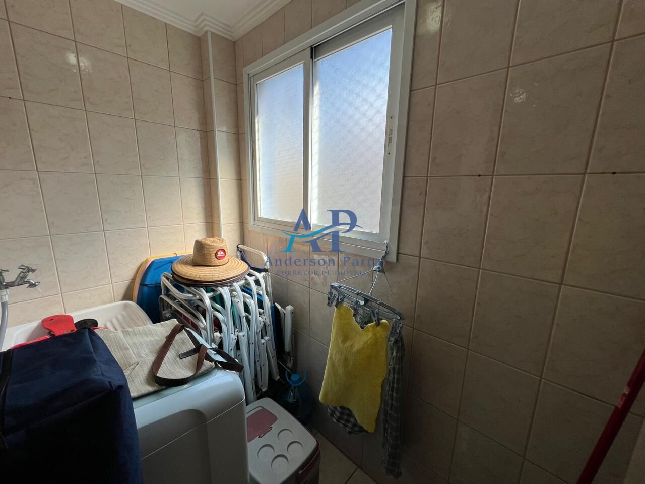 Apartamento, 2 quartos, 78 m² - Foto 33