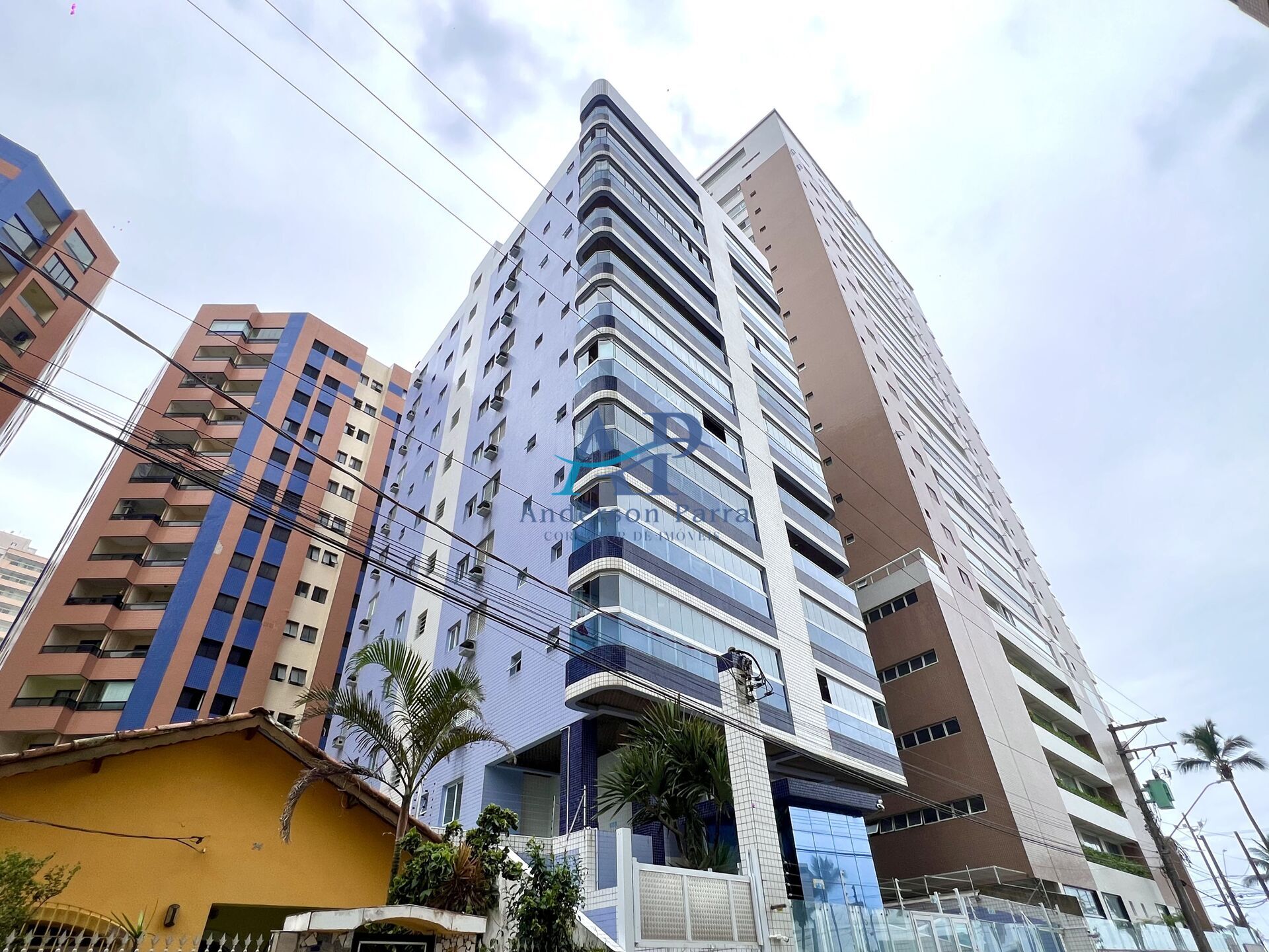 Apartamento, 2 quartos, 78 m² - Foto 22