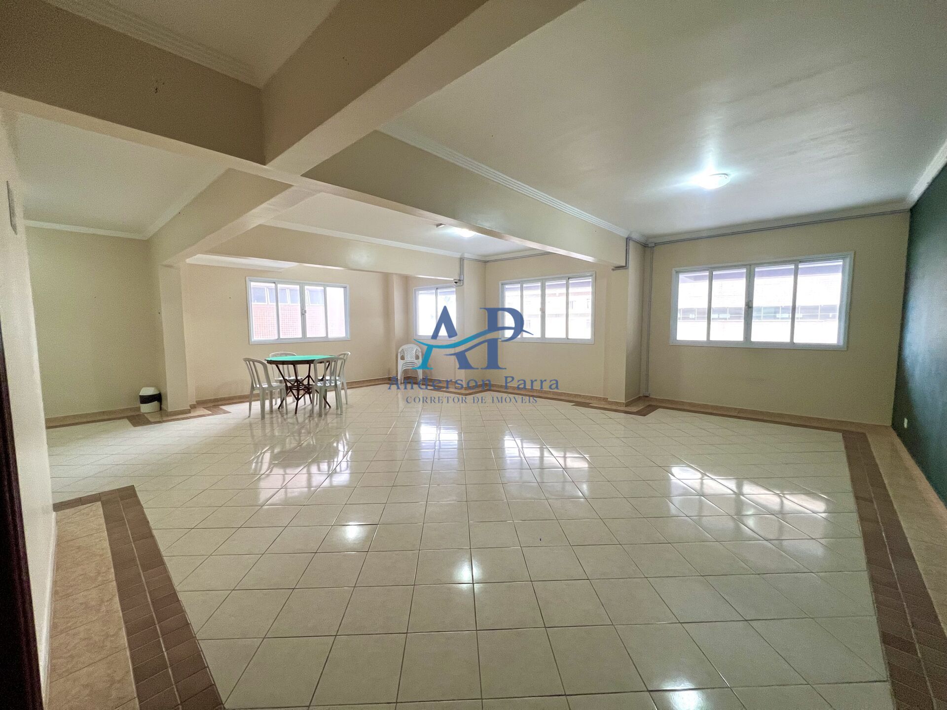 Apartamento, 2 quartos, 78 m² - Foto 25