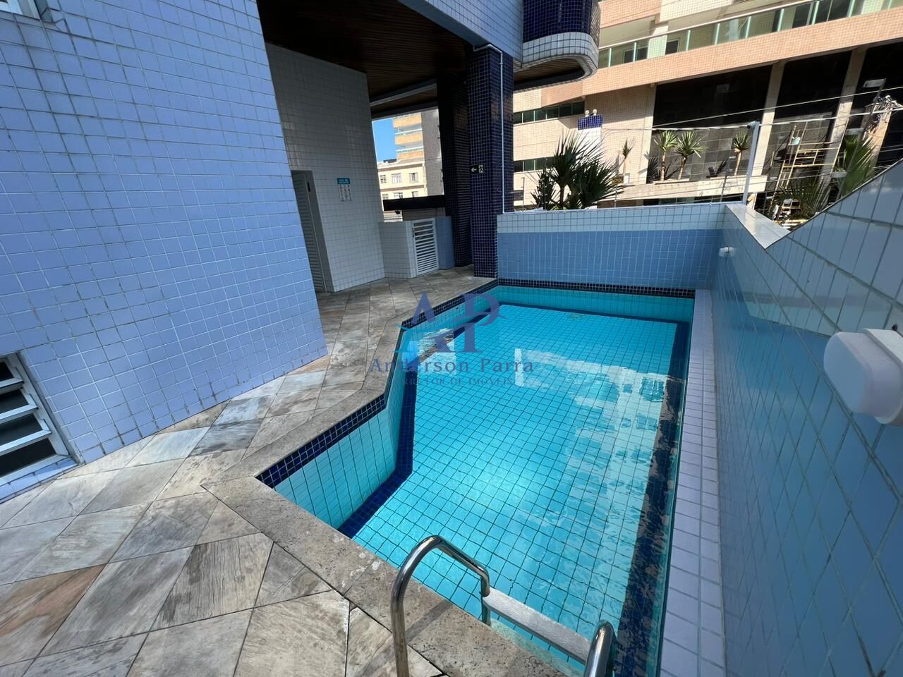 Apartamento, 2 quartos, 78 m² - Foto 36