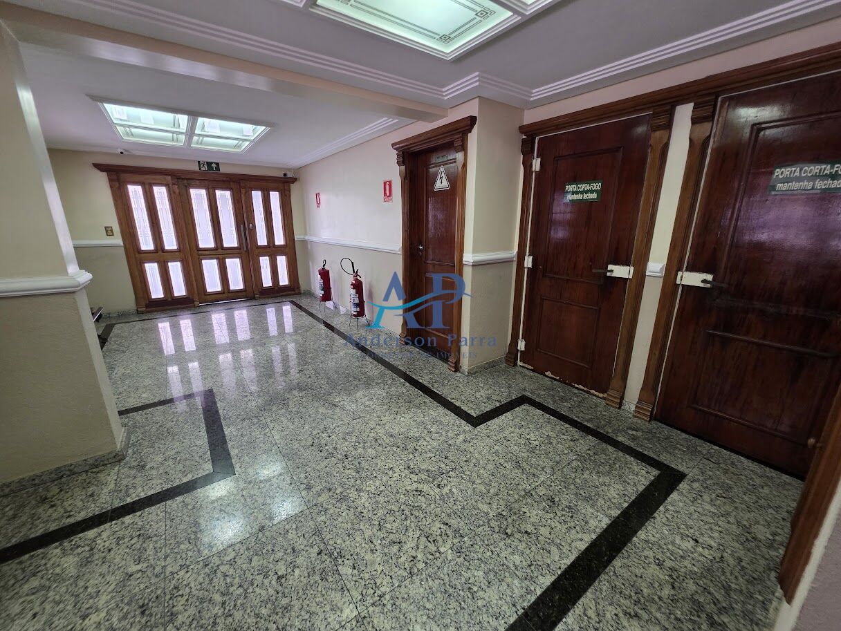 Apartamento, 2 quartos, 78 m² - Foto 27