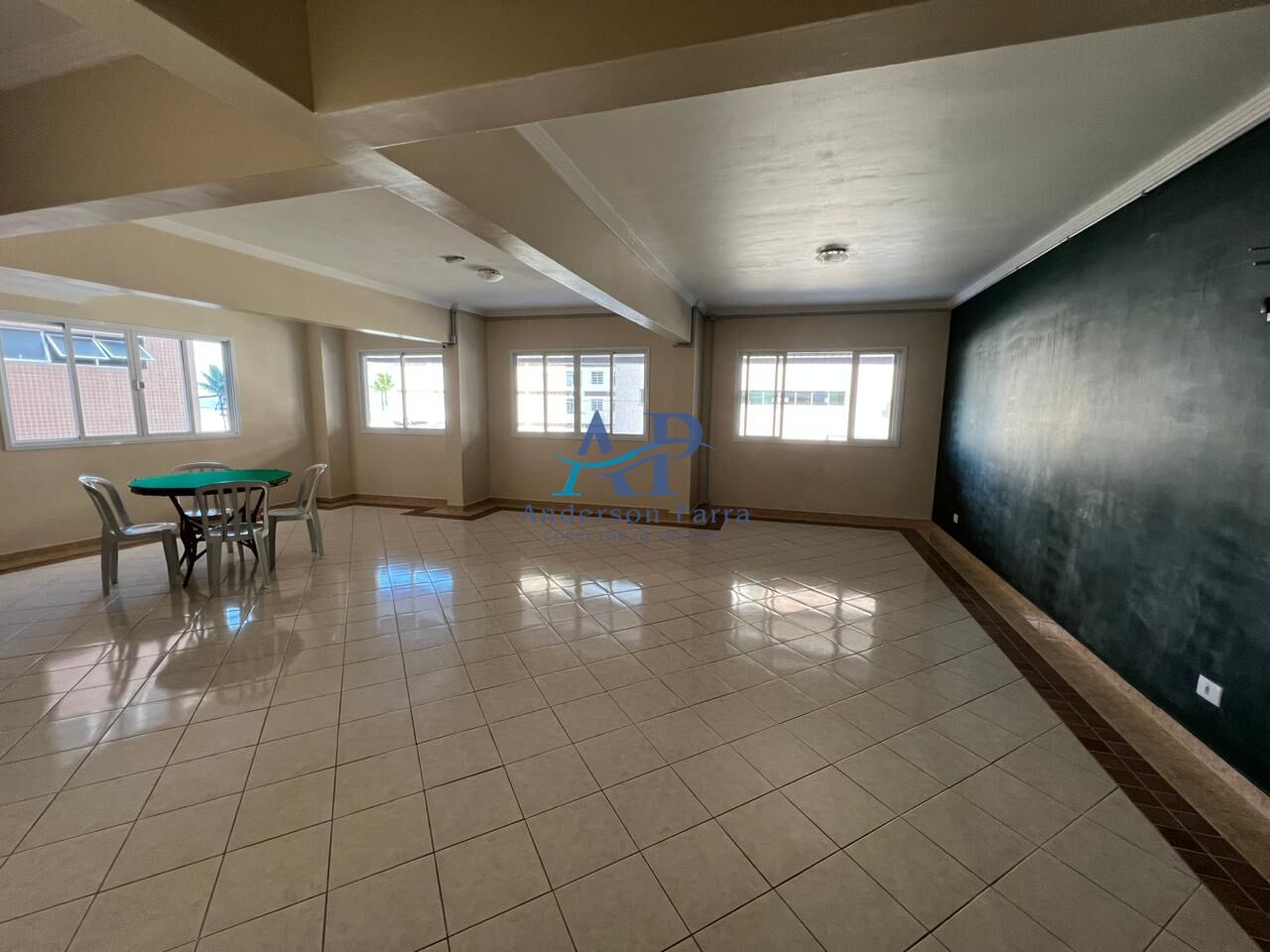 Apartamento, 2 quartos, 78 m² - Foto 34