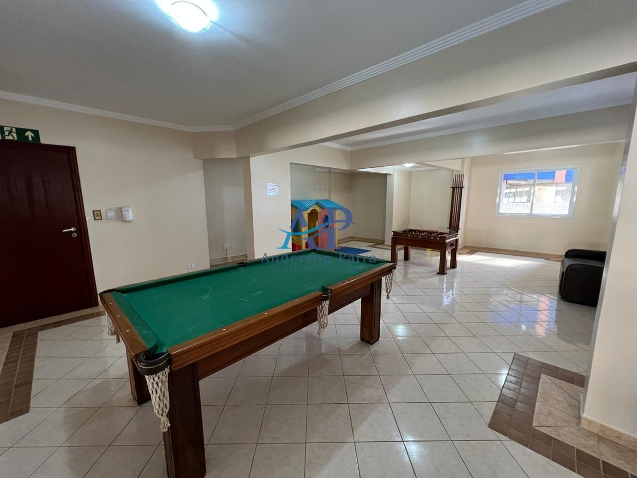 Apartamento, 2 quartos, 78 m² - Foto 35