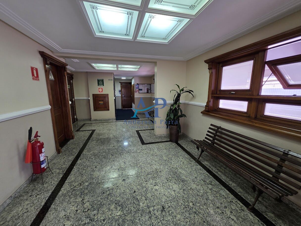 Apartamento, 2 quartos, 78 m² - Foto 29