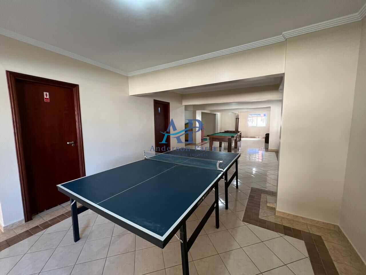Apartamento, 2 quartos, 78 m² - Foto 32