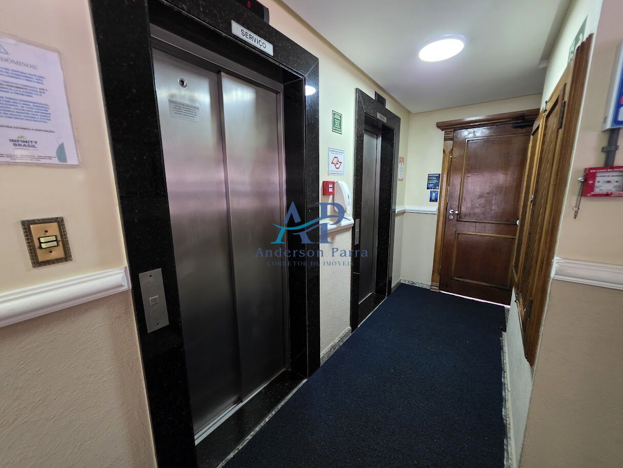 Apartamento, 2 quartos, 78 m² - Foto 28