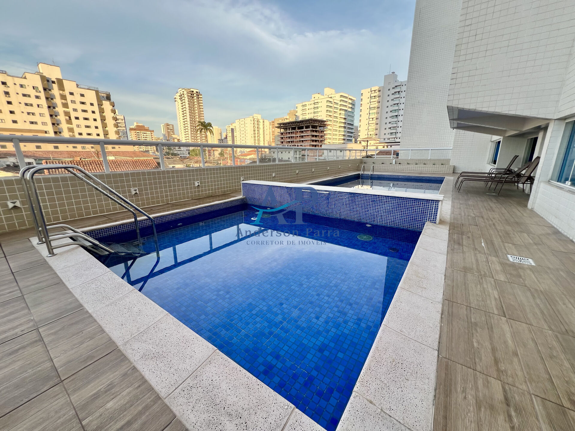 Apartamento, 2 quartos, 75 m² - Foto 28