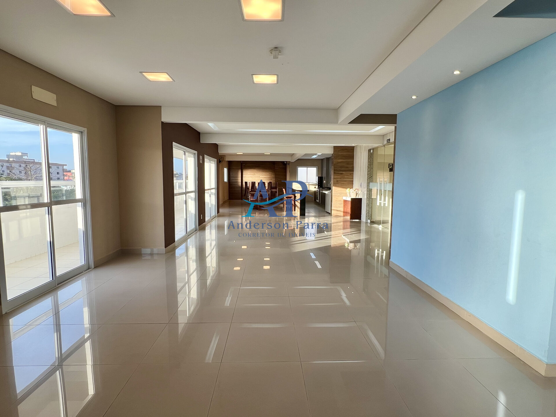 Apartamento, 2 quartos, 75 m² - Foto 21