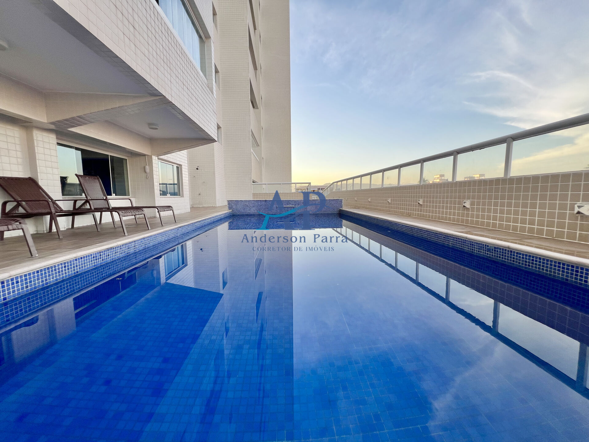 Apartamento, 2 quartos, 75 m² - Foto 29