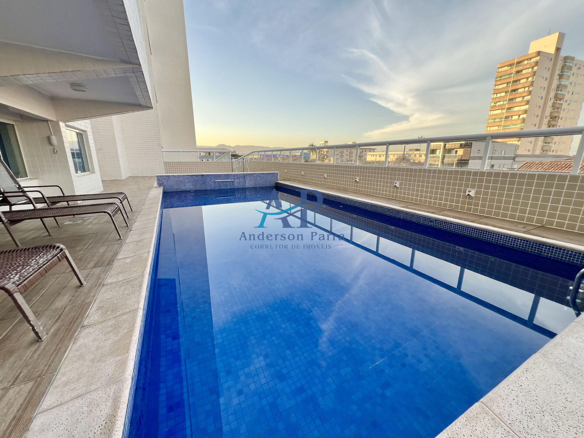 Apartamento, 2 quartos, 75 m² - Foto 20