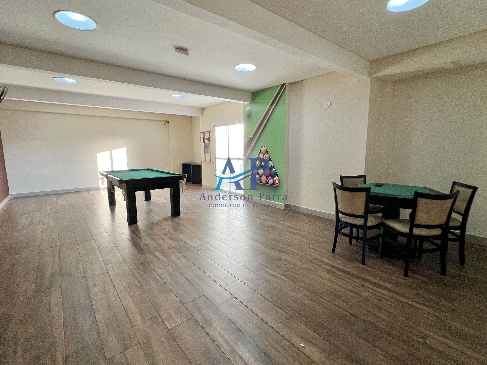 Apartamento, 2 quartos, 75 m² - Foto 22