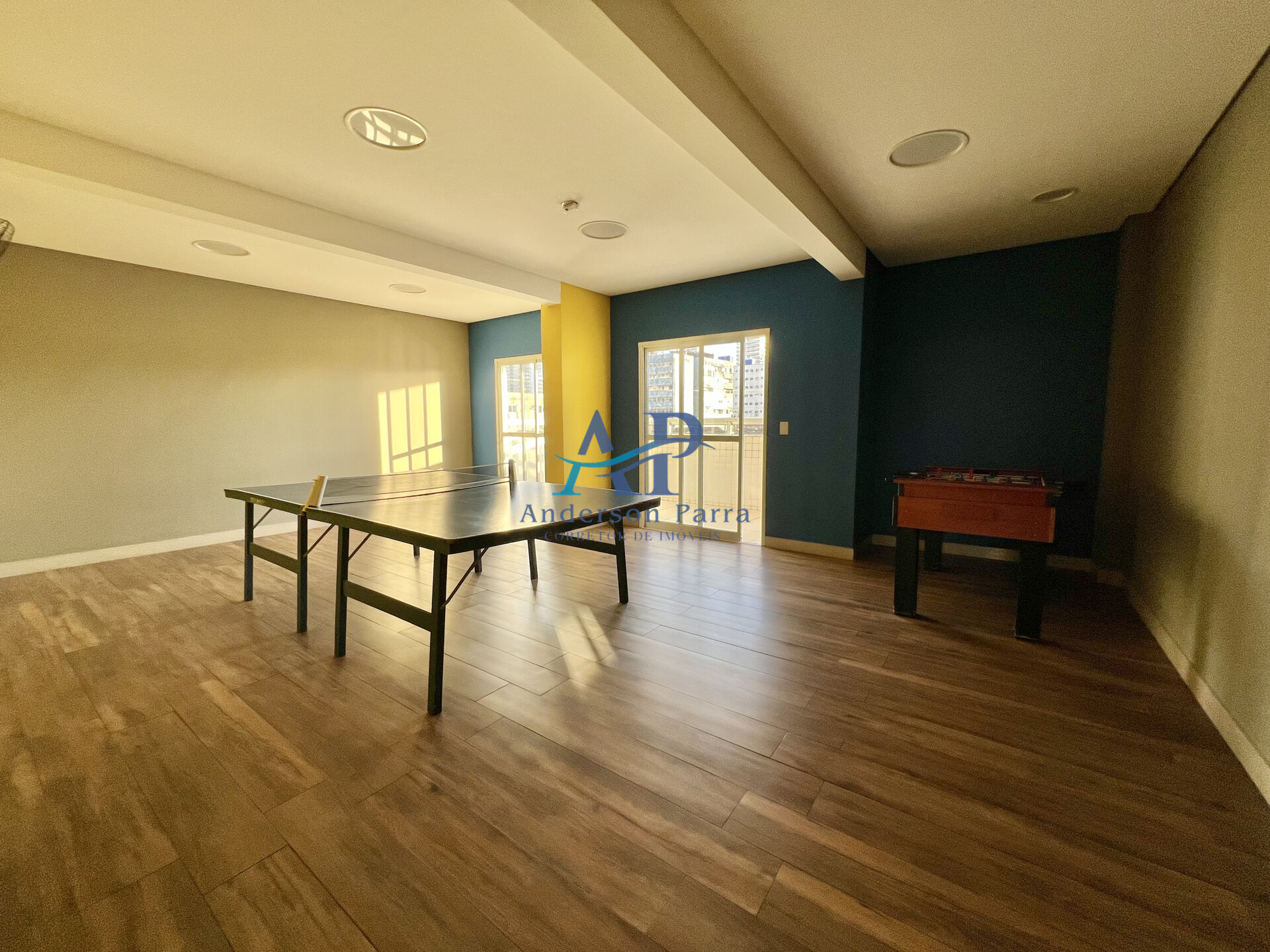 Apartamento, 2 quartos, 75 m² - Foto 23