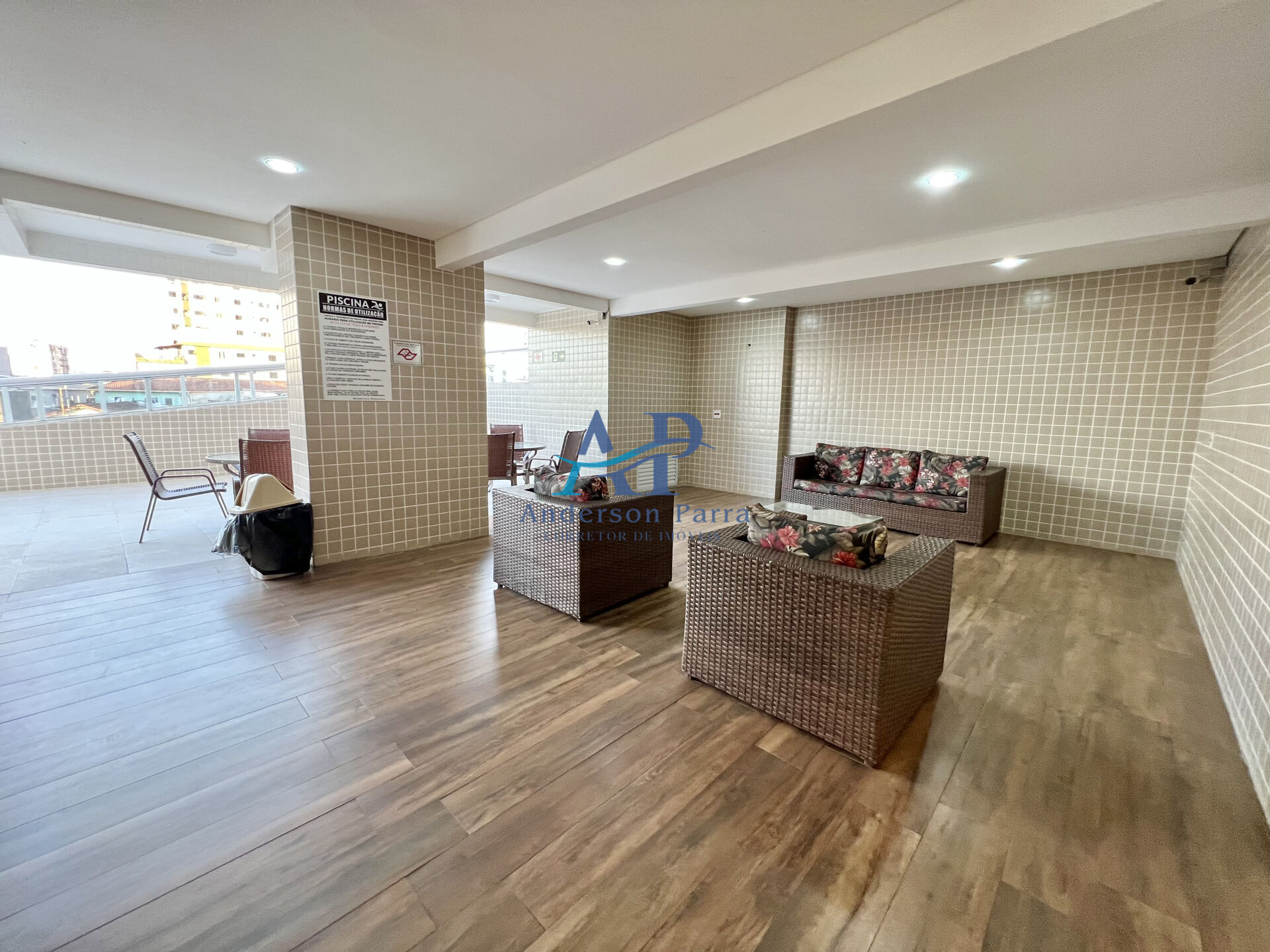 Apartamento, 2 quartos, 75 m² - Foto 30