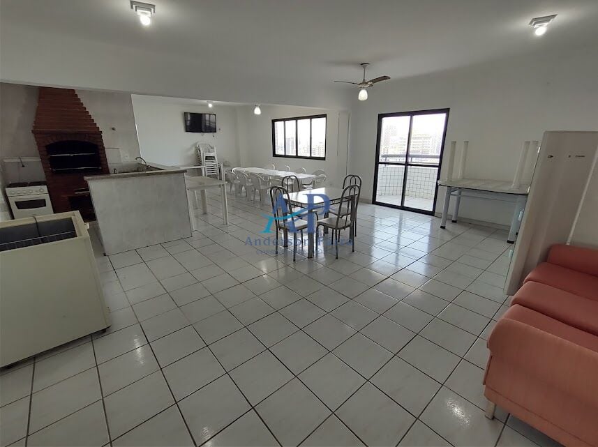 Apartamento, 3 quartos, 117 m² - Foto 37