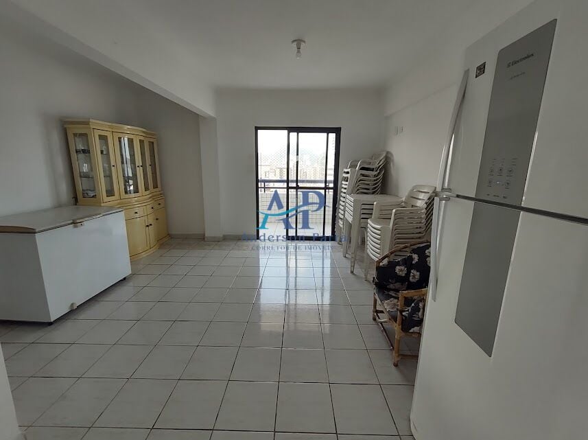 Apartamento, 3 quartos, 117 m² - Foto 30