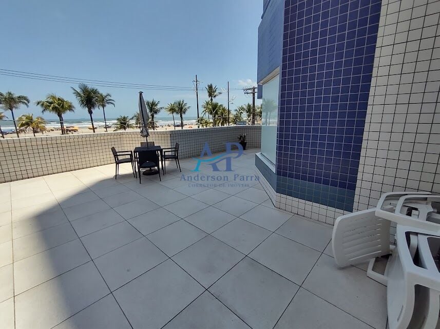 Apartamento, 3 quartos, 117 m² - Foto 54