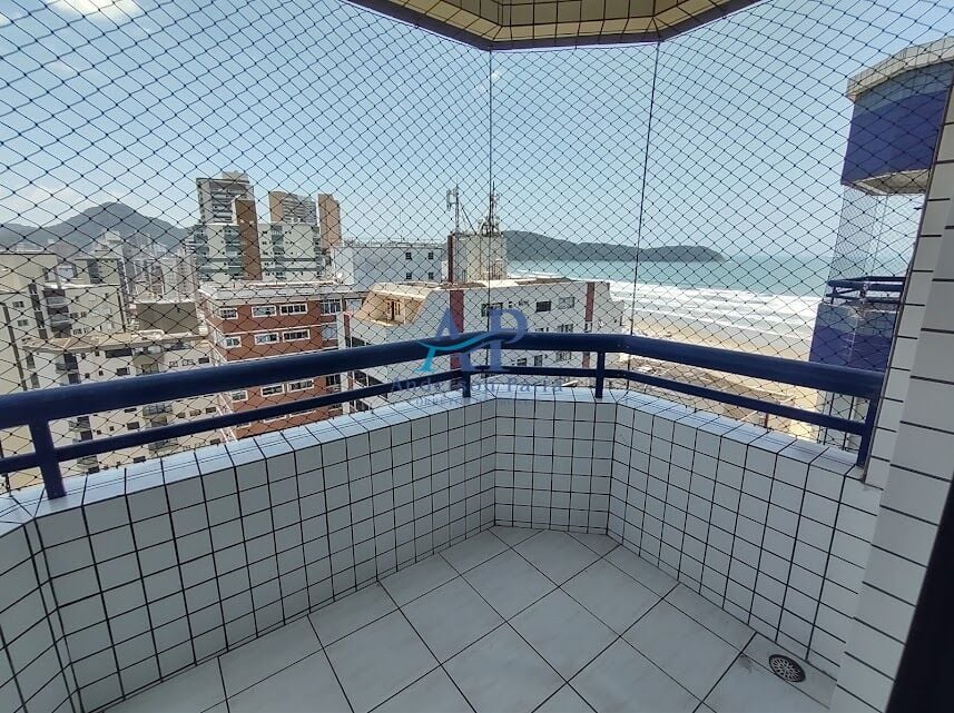 Apartamento, 3 quartos, 117 m² - Foto 31
