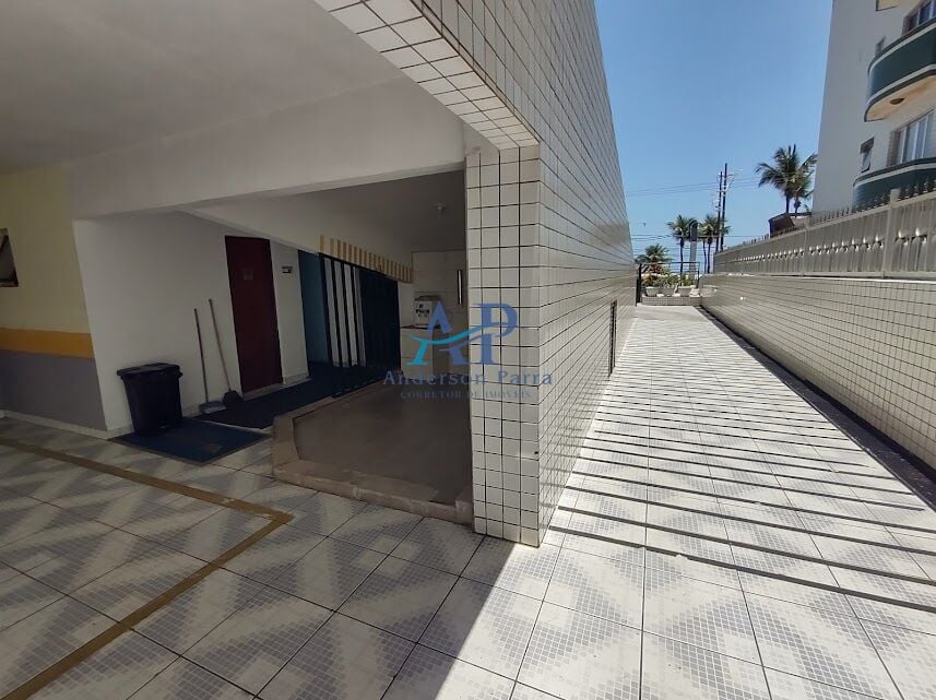 Apartamento, 3 quartos, 117 m² - Foto 49
