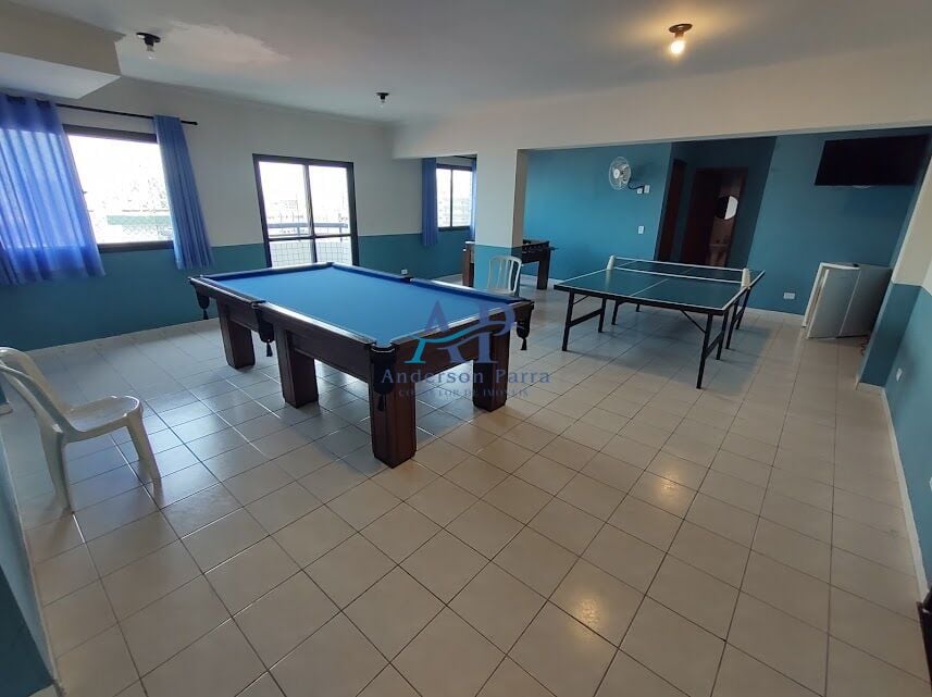 Apartamento, 3 quartos, 117 m² - Foto 32