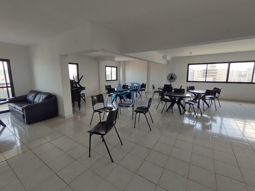 Apartamento, 3 quartos, 117 m² - Foto 26