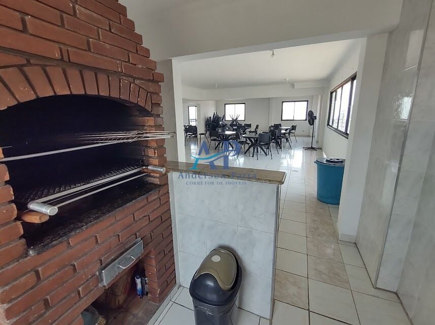 Apartamento, 3 quartos, 117 m² - Foto 29