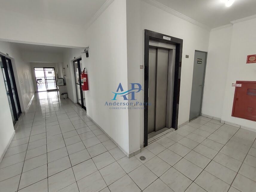 Apartamento, 3 quartos, 117 m² - Foto 41