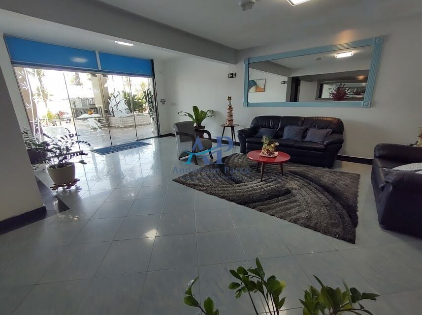Apartamento, 3 quartos, 117 m² - Foto 47