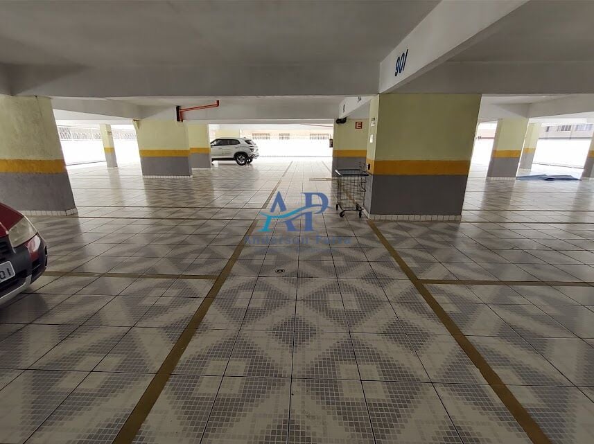 Apartamento, 3 quartos, 117 m² - Foto 43