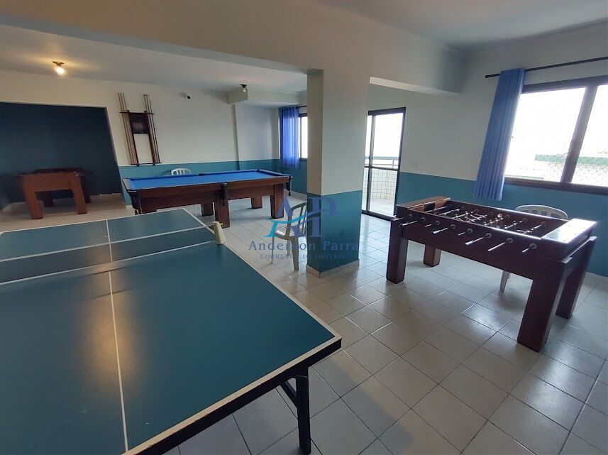 Apartamento, 3 quartos, 117 m² - Foto 34