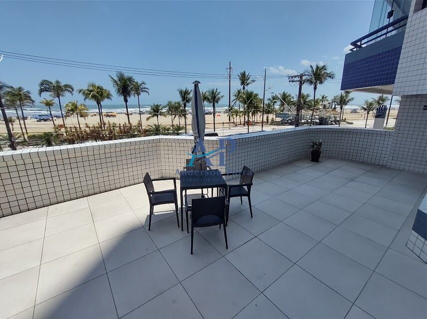 Apartamento, 3 quartos, 117 m² - Foto 53