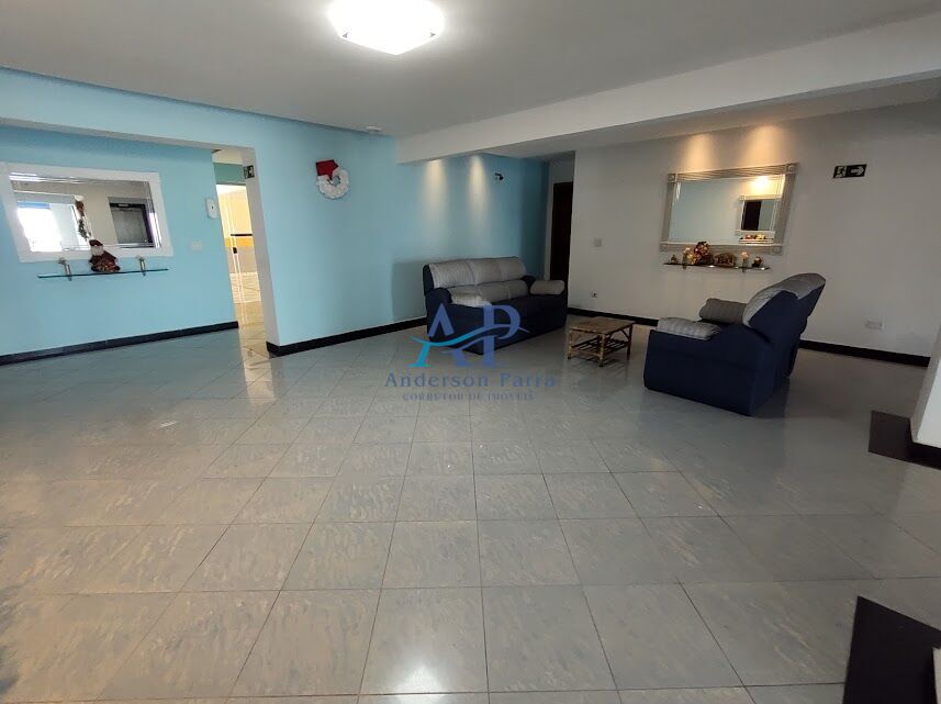 Apartamento, 3 quartos, 117 m² - Foto 45