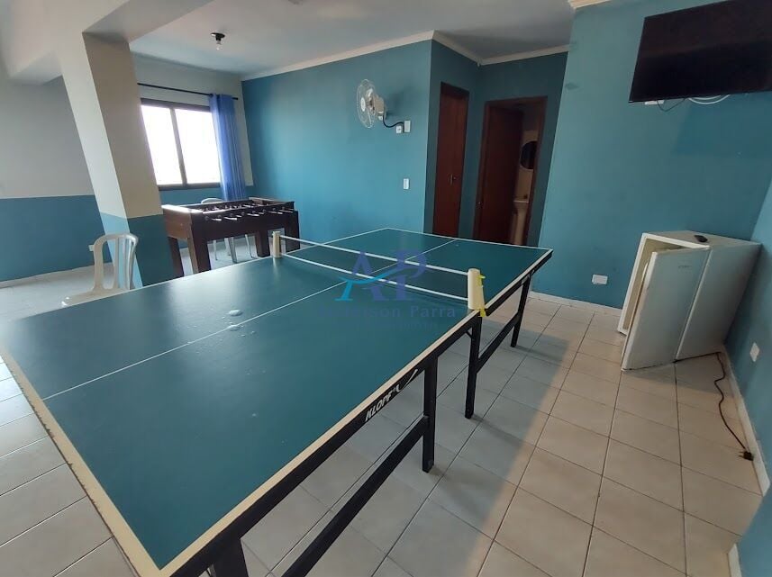 Apartamento, 3 quartos, 117 m² - Foto 33