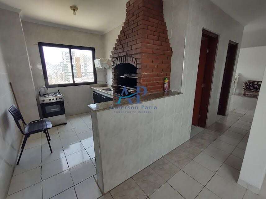 Apartamento, 3 quartos, 117 m² - Foto 28