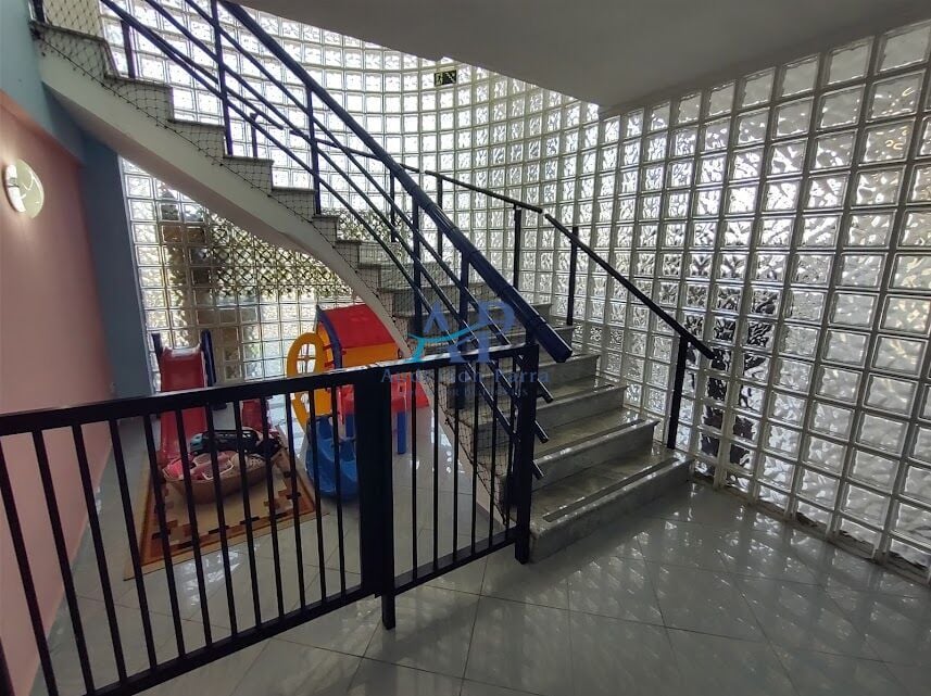 Apartamento, 3 quartos, 117 m² - Foto 48