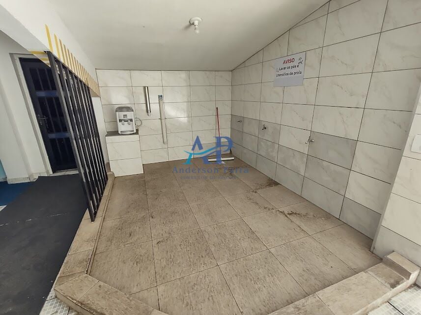 Apartamento, 3 quartos, 117 m² - Foto 50