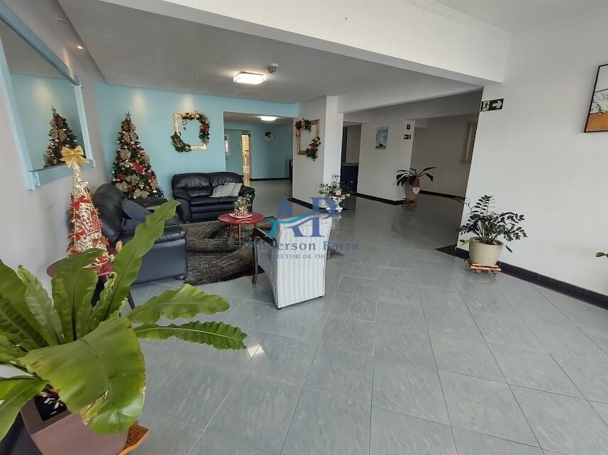 Apartamento, 3 quartos, 117 m² - Foto 44