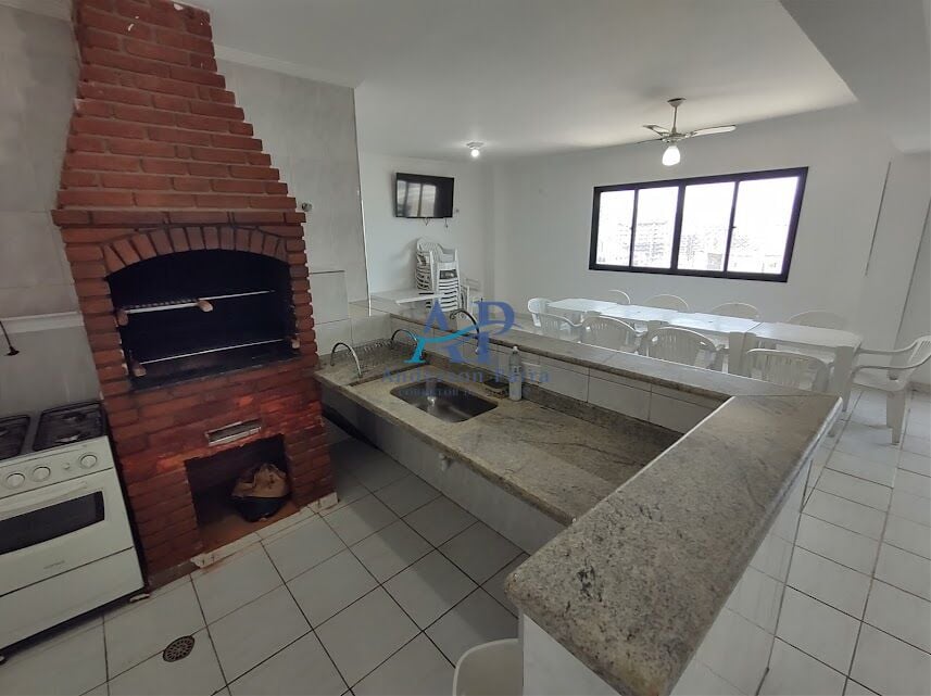 Apartamento, 3 quartos, 117 m² - Foto 25
