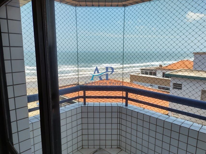 Apartamento, 3 quartos, 117 m² - Foto 35