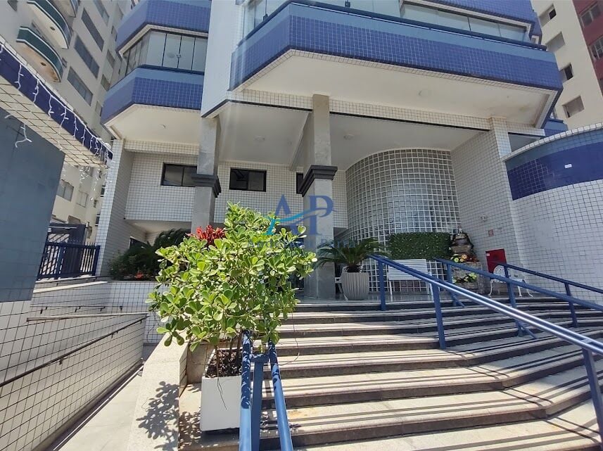 Apartamento, 3 quartos, 117 m² - Foto 56