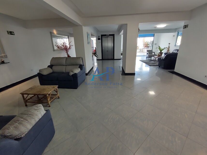 Apartamento, 3 quartos, 117 m² - Foto 46