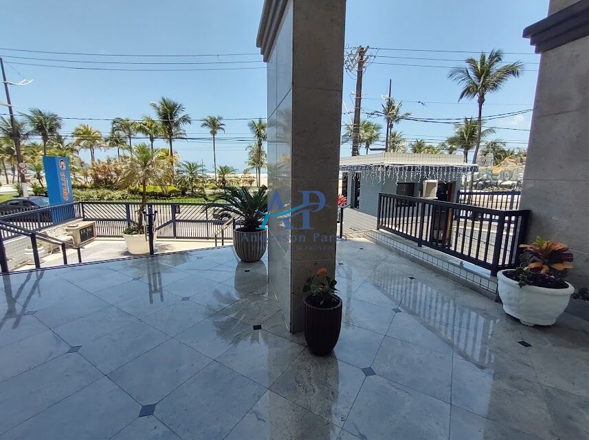 Apartamento, 3 quartos, 117 m² - Foto 55
