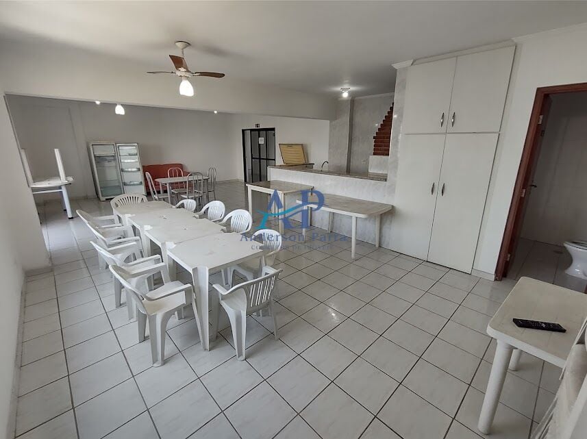 Apartamento, 3 quartos, 117 m² - Foto 38