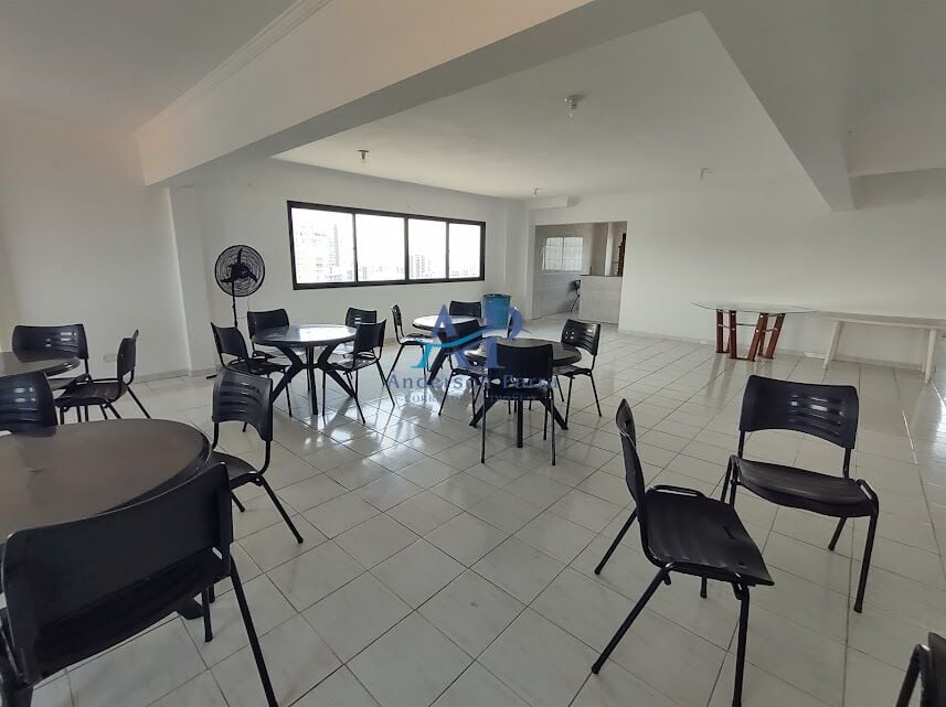 Apartamento, 3 quartos, 117 m² - Foto 27