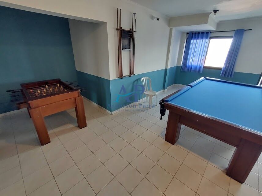 Apartamento, 3 quartos, 117 m² - Foto 36