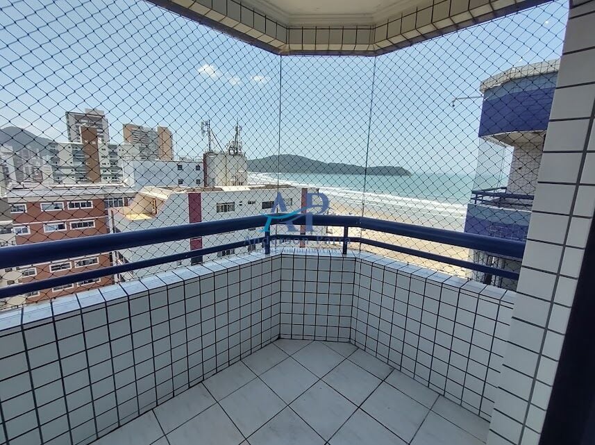 Apartamento, 3 quartos, 117 m² - Foto 39