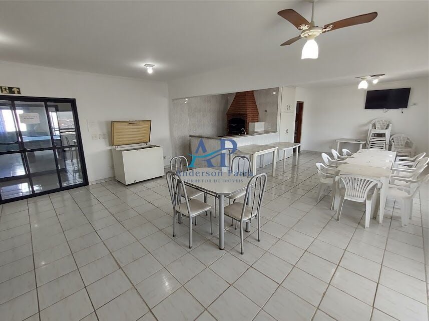 Apartamento, 3 quartos, 117 m² - Foto 40