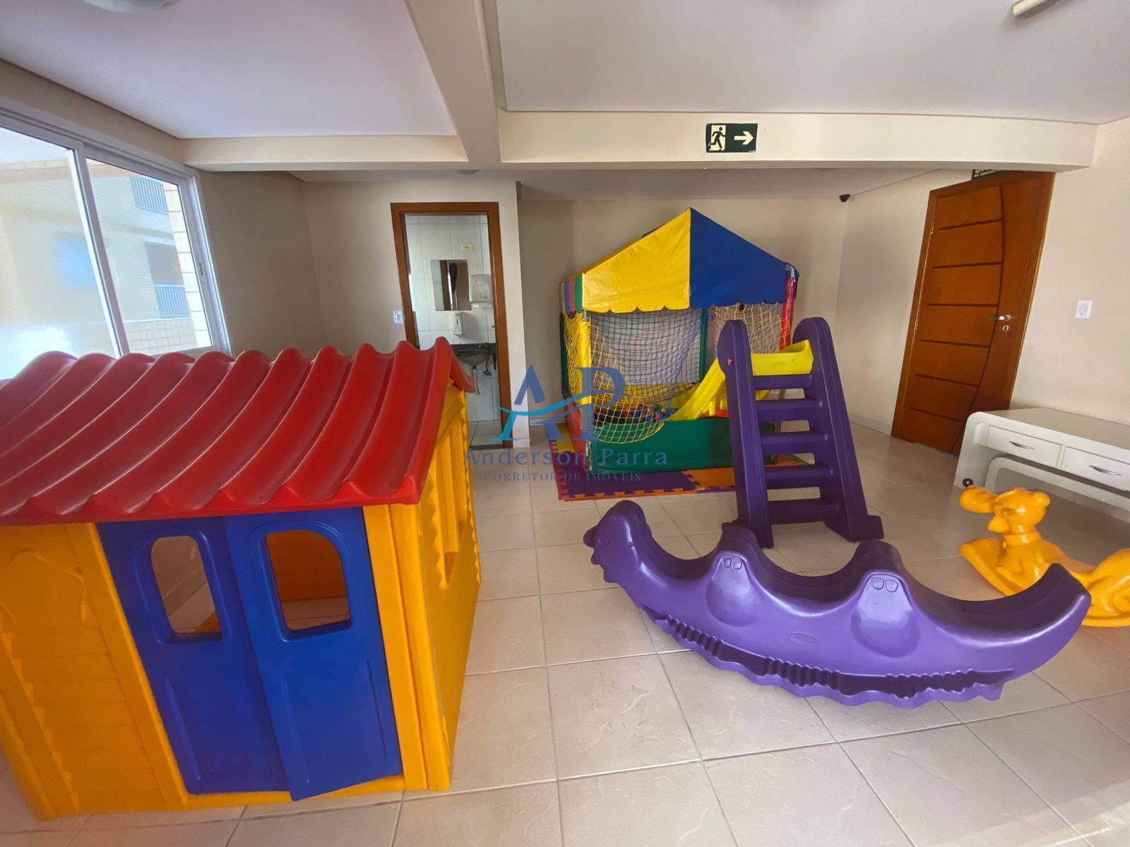 Apartamento, 3 quartos, 130 m² - Foto 33