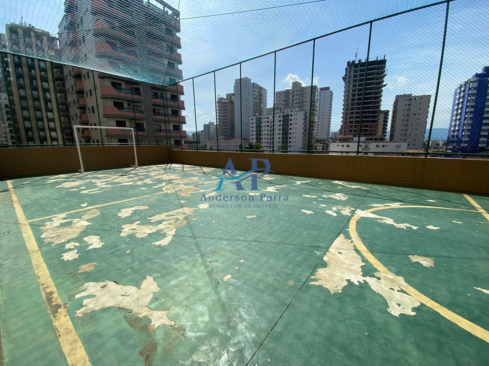 Apartamento, 3 quartos, 130 m² - Foto 30