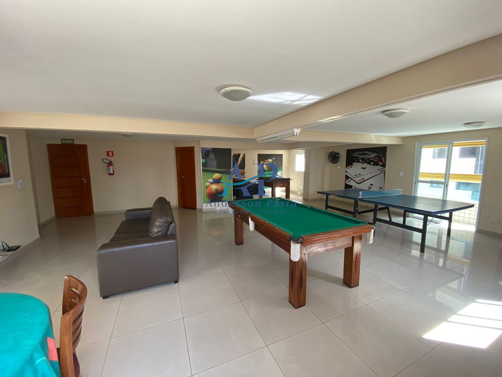 Apartamento, 3 quartos, 130 m² - Foto 32